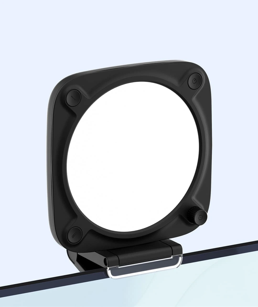 Elgato Key Light Neo エルガト ライト Key Light Neo - Black | Elgato